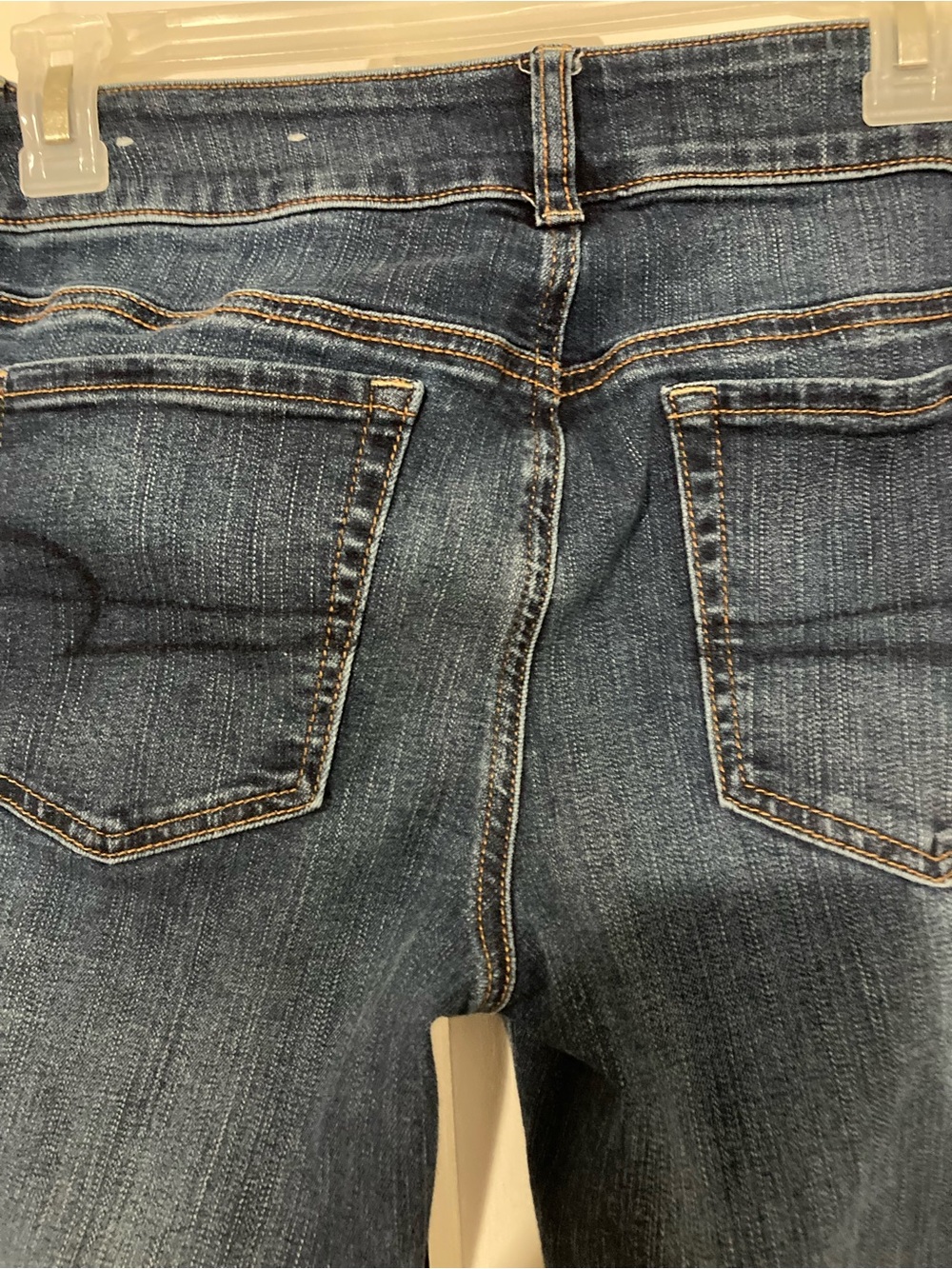 American Eagle Jeans - Picture 2 of 16